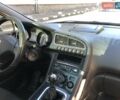 Пежо 3008 2011 в Стрые на Automoto.ua Белый Пежо 3008, объемом двигателя 1.56 л и пробегом 259 тыс. км за 8400 $, фото 8 на Automoto.ua