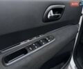 Пежо 3008 2011 в Стрые на Automoto.ua Белый Пежо 3008, объемом двигателя 1.56 л и пробегом 197 тыс. км за 7200 $, фото 25 на Automoto.ua