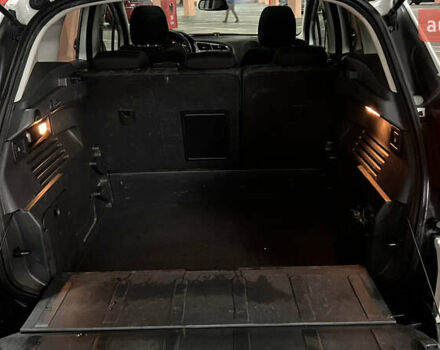 Пежо 3008 2011 в Киеве на Automoto.ua Белый Пежо 3008, объемом двигателя 1.56 л и пробегом 256 тыс. км за 8300 $, фото 17 на Automoto.ua