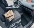 Белый Пежо 3008, объемом двигателя 1.6 л и пробегом 170 тыс. км за 6500 $, фото 8 на Automoto.ua