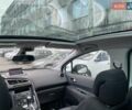Пежо 3008 2011 в Сумах на Automoto.ua Белый Пежо 3008, объемом двигателя 1.6 л и пробегом 217 тыс. км за 10000 $, фото 44 на Automoto.ua