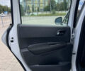 Белый Пежо 3008, объемом двигателя 1.6 л и пробегом 225 тыс. км за 8800 $, фото 51 на Automoto.ua