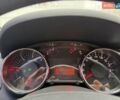 Белый Пежо 3008, объемом двигателя 1.56 л и пробегом 187 тыс. км за 9100 $, фото 11 на Automoto.ua