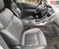 Белый Пежо 3008, объемом двигателя 1.6 л и пробегом 237 тыс. км за 8900 $, фото 6 на Automoto.ua