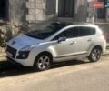 Пежо 3008 2011 в Стрые на Automoto.ua Белый Пежо 3008, объемом двигателя 1.56 л и пробегом 259 тыс. км за 8400 $, фото 2 на Automoto.ua