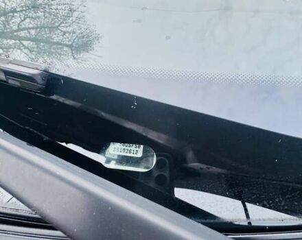 Белый Пежо 3008, объемом двигателя 1.6 л и пробегом 170 тыс. км за 6500 $, фото 12 на Automoto.ua