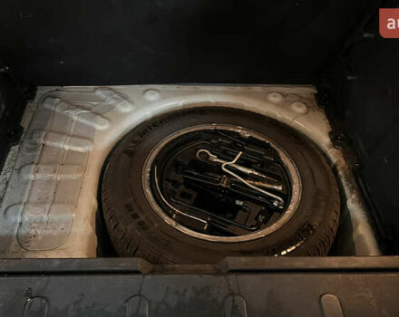 Пежо 3008 2011 в Киеве на Automoto.ua Белый Пежо 3008, объемом двигателя 1.56 л и пробегом 256 тыс. км за 8300 $, фото 18 на Automoto.ua