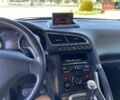 Білий Пежо 3008, об'ємом двигуна 1.6 л та пробігом 266 тис. км за 8100 $, фото 6 на Automoto.ua