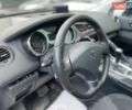 Пежо 3008 2011 в Сумах на Automoto.ua Белый Пежо 3008, объемом двигателя 1.6 л и пробегом 217 тыс. км за 10000 $, фото 72 на Automoto.ua