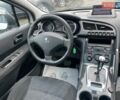 Пежо 3008 2011 в Сумах на Automoto.ua Белый Пежо 3008, объемом двигателя 1.6 л и пробегом 217 тыс. км за 10000 $, фото 38 на Automoto.ua