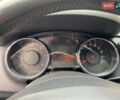 Пежо 3008 2011 в Киеве на Automoto.ua Белый Пежо 3008, объемом двигателя 1.6 л и пробегом 274 тыс. км за 7800 $, фото 9 на Automoto.ua