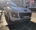 Пежо 3008 2011 в Стрые на Automoto.ua Белый Пежо 3008, объемом двигателя 1.56 л и пробегом 259 тыс. км за 8400 $, фото 9 на Automoto.ua