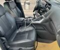 Белый Пежо 3008, объемом двигателя 1.6 л и пробегом 191 тыс. км за 8200 $, фото 3 на Automoto.ua