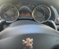 Пежо 3008 2011 в Луцке на Automoto.ua Белый Пежо 3008, объемом двигателя 1.56 л и пробегом 182 тыс. км за 8500 $, фото 7 на Automoto.ua