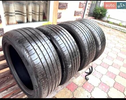 Белый Пежо 3008, объемом двигателя 2 л и пробегом 256 тыс. км за 10350 $, фото 26 на Automoto.ua