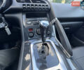 Пежо 3008 2011 в Черновцах на Automoto.ua Белый Пежо 3008, объемом двигателя 2 л и пробегом 256 тыс. км за 9550 $, фото 22 на Automoto.ua