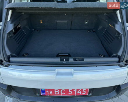 Білий Пежо 3008, об'ємом двигуна 1.6 л та пробігом 215 тис. км за 8950 $, фото 7 на Automoto.ua