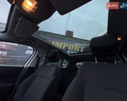 Пежо 3008 2011 в Стрые на Automoto.ua Белый Пежо 3008, объемом двигателя 1.56 л и пробегом 197 тыс. км за 7200 $, фото 23 на Automoto.ua
