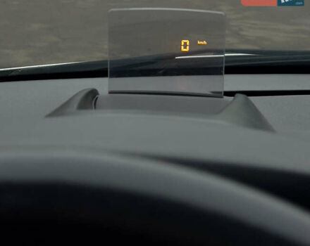 Белый Пежо 3008, объемом двигателя 2 л и пробегом 220 тыс. км за 10300 $, фото 11 на Automoto.ua