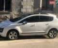 Пежо 3008 2011 в Стрые на Automoto.ua Белый Пежо 3008, объемом двигателя 1.56 л и пробегом 259 тыс. км за 8400 $, фото 1 на Automoto.ua
