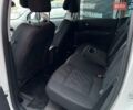 Пежо 3008 2011 в Стрые на Automoto.ua Белый Пежо 3008, объемом двигателя 1.56 л и пробегом 197 тыс. км за 7200 $, фото 19 на Automoto.ua