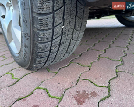 Пежо 3008 2011 в Черновцах на Automoto.ua Белый Пежо 3008, объемом двигателя 2 л и пробегом 256 тыс. км за 8999 $, фото 14 на Automoto.ua