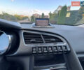 Пежо 3008 2011 в Черновцах на Automoto.ua Белый Пежо 3008, объемом двигателя 2 л и пробегом 256 тыс. км за 9550 $, фото 23 на Automoto.ua