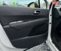 Пежо 3008 2011 в Стрые на Automoto.ua Белый Пежо 3008, объемом двигателя 1.56 л и пробегом 197 тыс. км за 7200 $, фото 15 на Automoto.ua
