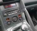 Белый Пежо 3008, объемом двигателя 1.56 л и пробегом 310 тыс. км за 8750 $, фото 6 на Automoto.ua