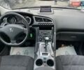 Пежо 3008 2011 в Сумах на Automoto.ua Белый Пежо 3008, объемом двигателя 1.6 л и пробегом 217 тыс. км за 10000 $, фото 2 на Automoto.ua