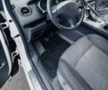 Белый Пежо 3008, объемом двигателя 1.6 л и пробегом 170 тыс. км за 6500 $, фото 9 на Automoto.ua