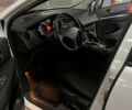 Пежо 3008 2011 в Киеве на Automoto.ua Белый Пежо 3008, объемом двигателя 1.56 л и пробегом 256 тыс. км за 8300 $, фото 6 на Automoto.ua