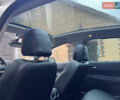 Белый Пежо 3008, объемом двигателя 2 л и пробегом 256 тыс. км за 9350 $, фото 13 на Automoto.ua