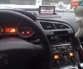 Белый Пежо 3008, объемом двигателя 1.56 л и пробегом 232 тыс. км за 8200 $, фото 16 на Automoto.ua