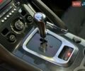 Белый Пежо 3008, объемом двигателя 1.56 л и пробегом 188 тыс. км за 8333 $, фото 12 на Automoto.ua