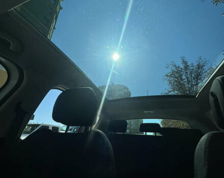 Пежо 3008 2011 в Луцке на Automoto.ua Белый Пежо 3008, объемом двигателя 1.56 л и пробегом 182 тыс. км за 8500 $, фото 5 на Automoto.ua