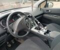 Белый Пежо 3008, объемом двигателя 1.56 л и пробегом 310 тыс. км за 8750 $, фото 8 на Automoto.ua