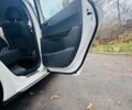 Белый Пежо 3008, объемом двигателя 1.6 л и пробегом 170 тыс. км за 6500 $, фото 5 на Automoto.ua