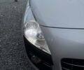 Пежо 3008 2011 в Стрые на Automoto.ua Белый Пежо 3008, объемом двигателя 1.56 л и пробегом 197 тыс. км за 7200 $, фото 11 на Automoto.ua