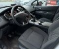 Пежо 3008 2011 в Стрые на Automoto.ua Белый Пежо 3008, объемом двигателя 1.56 л и пробегом 197 тыс. км за 7200 $, фото 20 на Automoto.ua