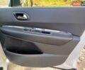 Пежо 3008 2011 в Черкассах на Automoto.ua Белый Пежо 3008, объемом двигателя 1.56 л и пробегом 284 тыс. км за 7800 $, фото 14 на Automoto.ua