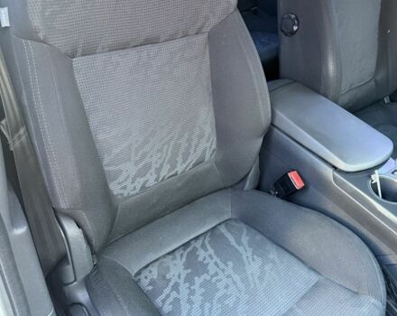 Белый Пежо 3008, объемом двигателя 1.6 л и пробегом 198 тыс. км за 9000 $, фото 12 на Automoto.ua