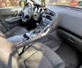 Пежо 3008 2011 в Черкассах на Automoto.ua Белый Пежо 3008, объемом двигателя 1.56 л и пробегом 284 тыс. км за 7800 $, фото 13 на Automoto.ua