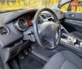 Пежо 3008 2011 в Черкассах на Automoto.ua Белый Пежо 3008, объемом двигателя 1.56 л и пробегом 284 тыс. км за 7800 $, фото 11 на Automoto.ua