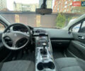 Пежо 3008 2011 в Киеве на Automoto.ua Белый Пежо 3008, объемом двигателя 1.6 л и пробегом 274 тыс. км за 7800 $, фото 8 на Automoto.ua