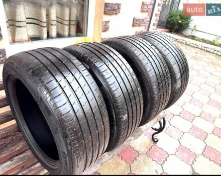 Белый Пежо 3008, объемом двигателя 2 л и пробегом 256 тыс. км за 8700 $, фото 27 на Automoto.ua