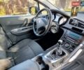Пежо 3008 2011 в Черкассах на Automoto.ua Белый Пежо 3008, объемом двигателя 1.56 л и пробегом 284 тыс. км за 7800 $, фото 8 на Automoto.ua