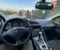 Пежо 3008 2011 в Черновцах на Automoto.ua Белый Пежо 3008, объемом двигателя 2 л и пробегом 256 тыс. км за 9550 $, фото 21 на Automoto.ua
