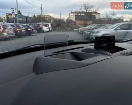 Пежо 3008 2011 в Стрые на Automoto.ua Белый Пежо 3008, объемом двигателя 1.56 л и пробегом 197 тыс. км за 7200 $, фото 24 на Automoto.ua