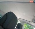 Белый Пежо 3008, объемом двигателя 1.6 л и пробегом 211 тыс. км за 7550 $, фото 13 на Automoto.ua